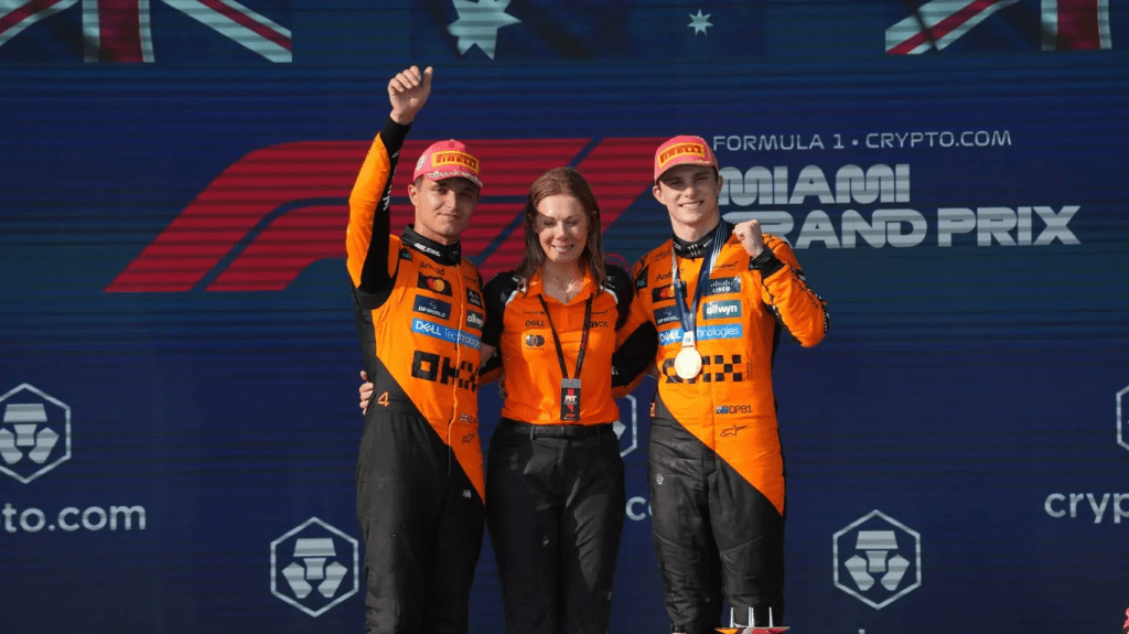 Foto: Hasan Bratic/dpa/dpa-bilder)