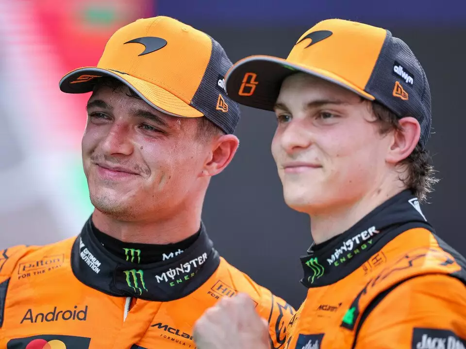 Foto: IMAGO/DeFodi Images