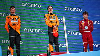 Foto: Imagi/DeFodi Images